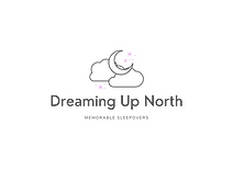 Dreaming Up North_edited.png