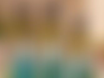 AZEITE DE OLIVA: SAIBA POR QUE ELE DEVE FAZER PARTE DA SUA VIDA