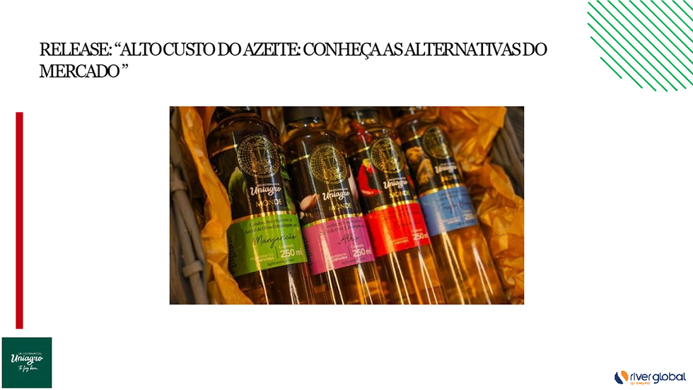 RPM 03.05.pdf - Page 2 of 30.png