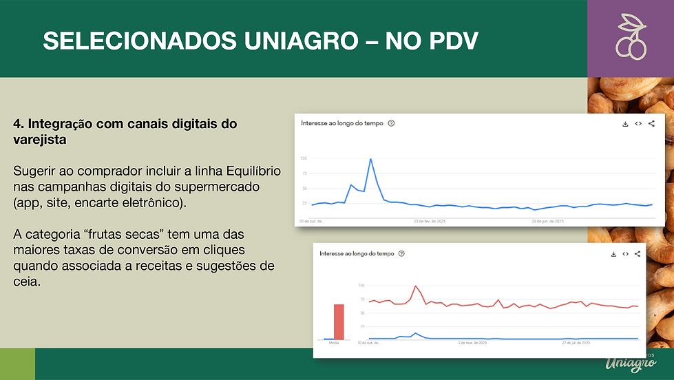 RPM_22.10.pdf - Page 10 of 15.png