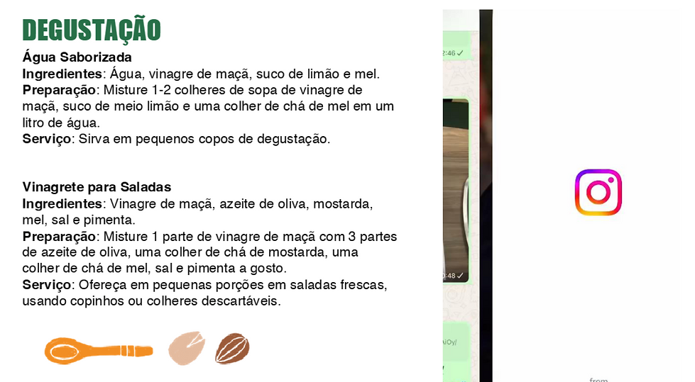 RPM 19.071.pdf - Page 6 of 8.png