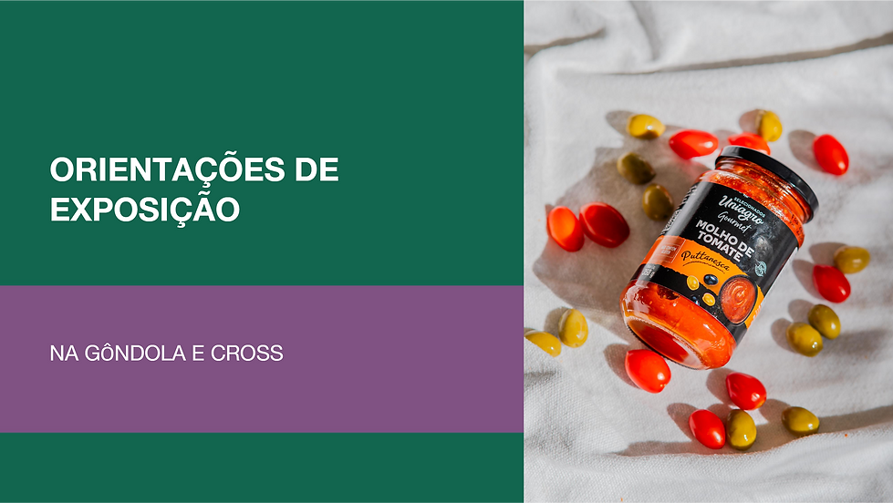 RPM 20.06.pdf - Page 11 of 17.png