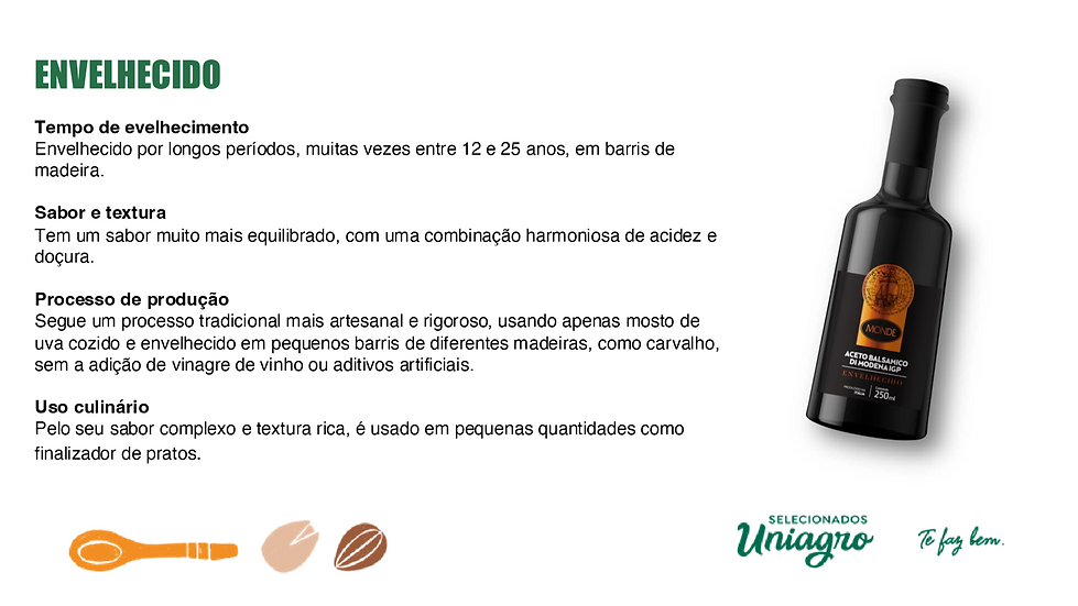 RPM 11.10 - Acetos.pdf - Page 4 of 8.png