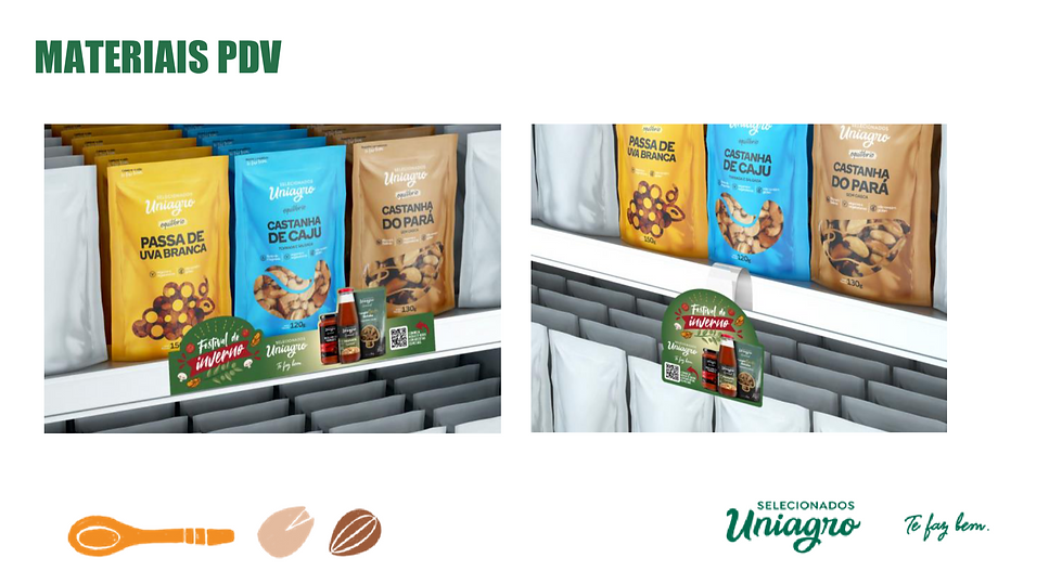 MOLHOS 19.04.pdf - Page 8 of 9.png