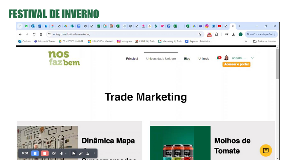 RPM 17.05.pdf - Page 3 of 10.png