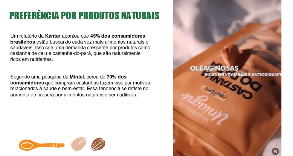 RPM 06.09.pdf - Page 3 of 11.png