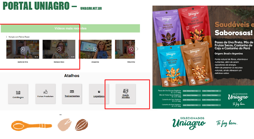 Nuts Orgânicos.pdf - Page 8 of 8.png