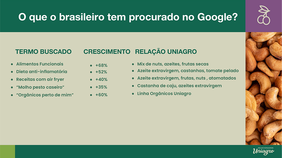 rpm 06.06.pdf - Page 6 of 14.png