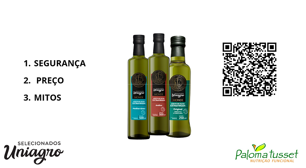 Mercado de alimentos saudáveis (1).pdf - Page 13 of 20.png