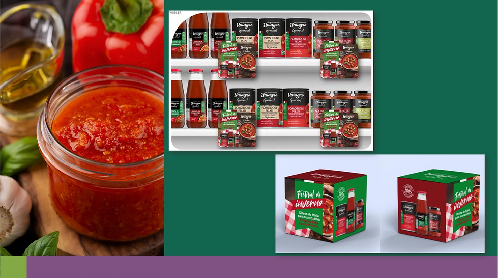 RPM 20.06.pdf - Page 7 of 17.png