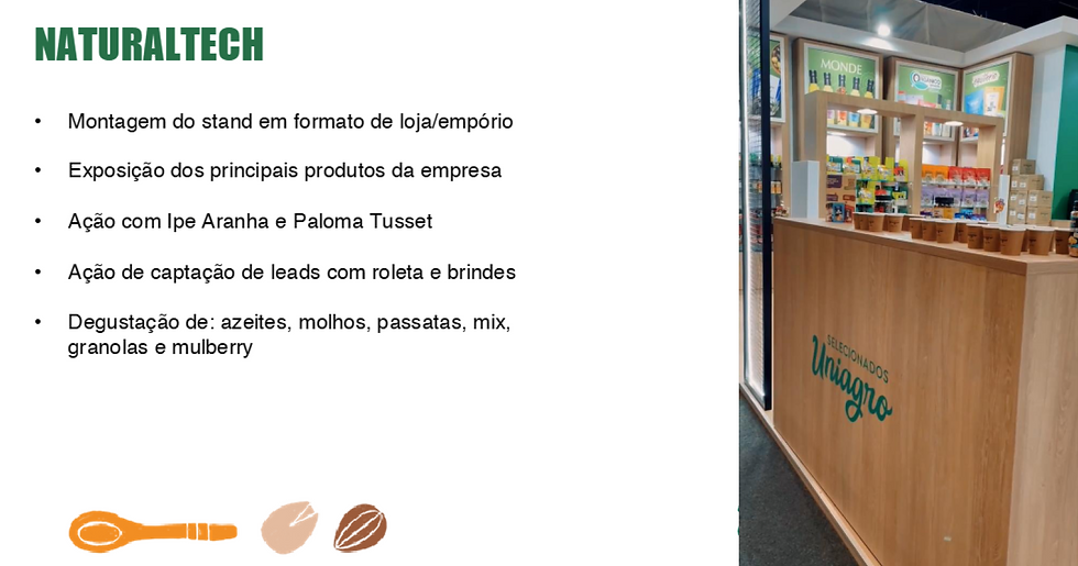 RPM 20.06.pdf - Page 2 of 10.png