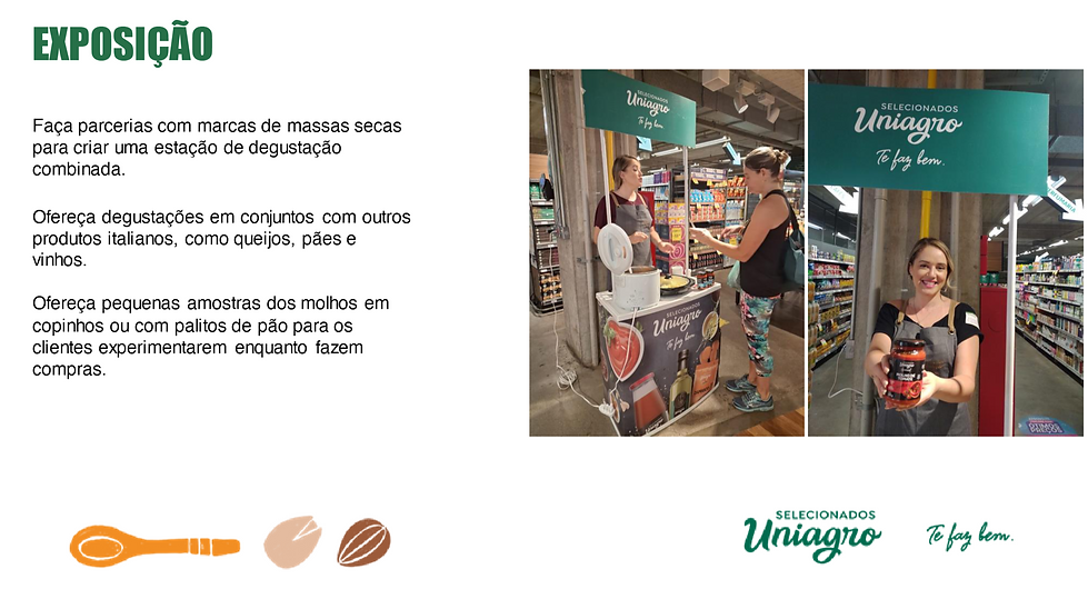 MOLHOS 19.04.pdf - Page 6 of 9.png