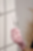 syringes.png