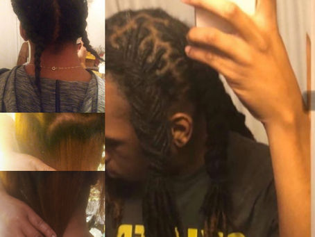 Lengths with Strength