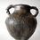 Thumbnail: Golden Bronze Amphora Relics Vase