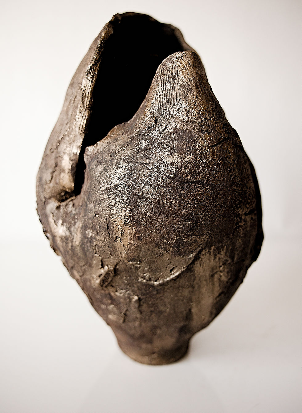 Thumbnail: Sculptural Sora Pods