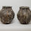 Thumbnail: copy of Ancient Vessel- Deep Earth Vase