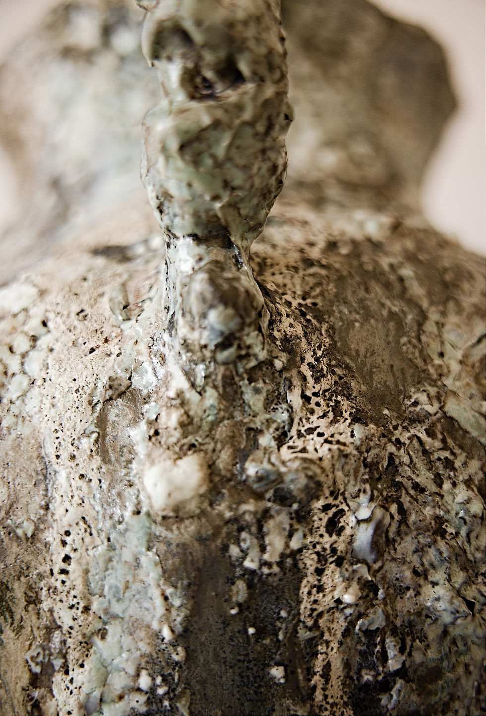 Thumbnail: Amphora Relics Vase I