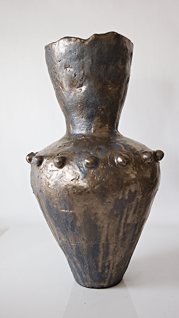 Thumbnail: Madness Organic Vessels- Sold as a Pair