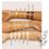 Miniaturebillede: DUET Perfecting Concealer Sample Set - HYNT BEAUTY