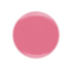 Beyond Beauty - ENTITY CLEAN 24FREE NAIL POLISH