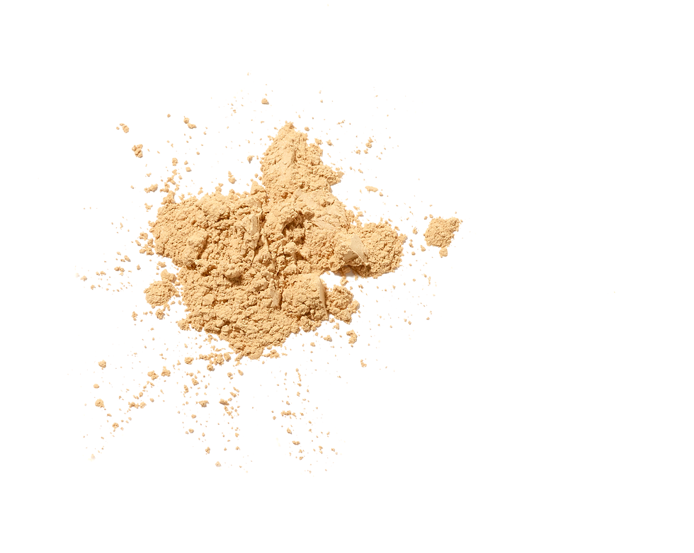 Miniaturebillede: FINALE Finishing Powder - Hynt Beauty