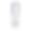 Miniaturebillede: SKIN PREP SERUM Bioactive Marine Complex - Hynt Beauty