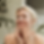 REPLENISHING FACE MOISTURIZER - Mellow Muses -