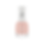 Entity Clean - Breathable Nail Lacquer DAYLIGHT DREAM ( 15 ml ).
