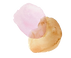 PURE%2520%2526%2520ORGANIC%2520(3)_edite