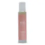 Bettes Handmade Skincare - Skin Dew (100 ml).