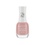 Miniaturebillede: Entity Clean - Breathable Nail Lacquer DARE TO BLUSH ( 15 ml ).