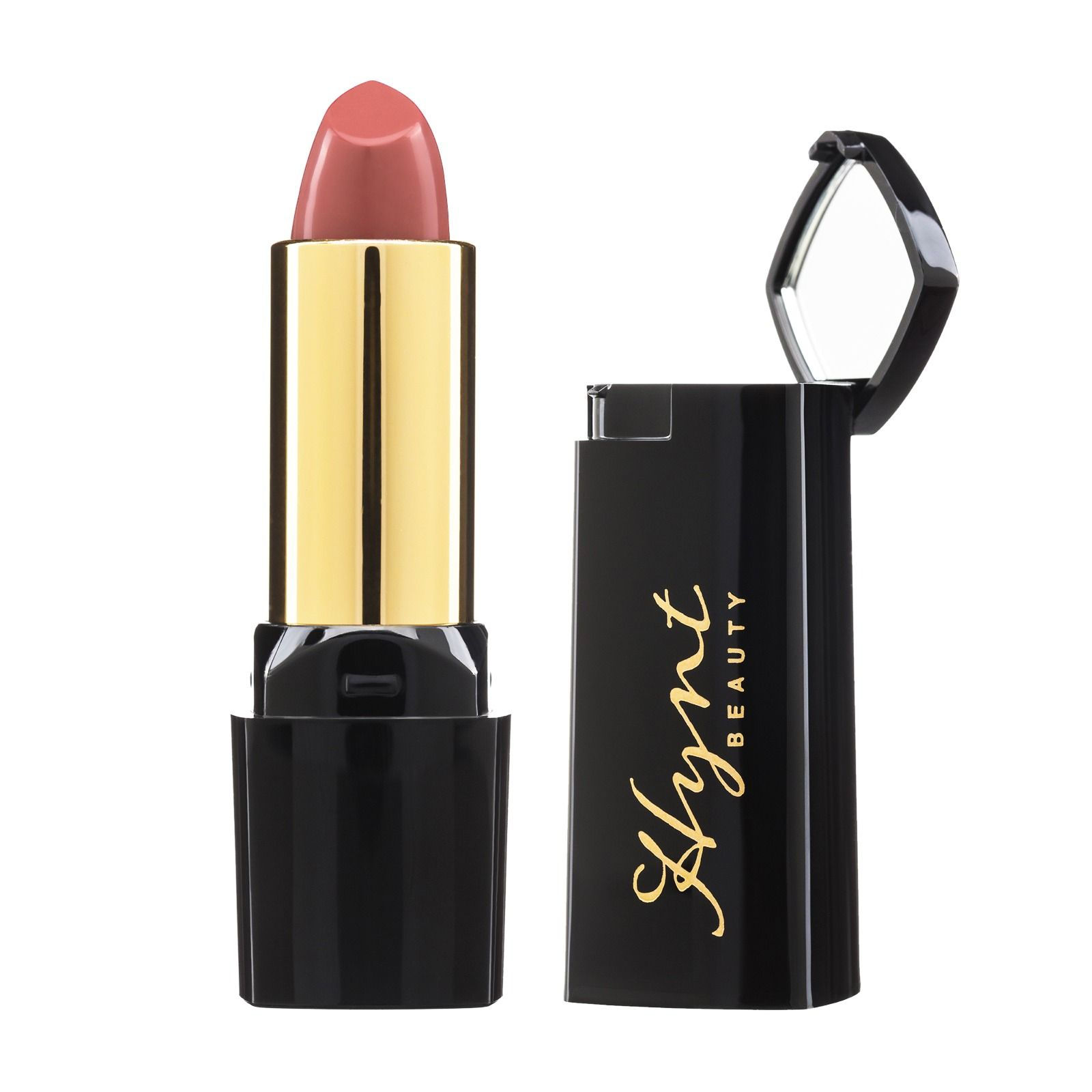ARIA Pure Lipstick - Hynt Beauty