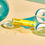 Miniaturebillede: Hydrating Lip Balm - SUKI SKINCARE