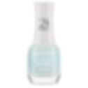 ENTITY CLEAN Clear Conscience (Irridescent Effect) ( 15 ml ).  24-Free · Biotin Enriched · Breathable · Non-GMO · Peta Approv