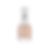 Entity Clean - Breathable Nail Lacquer BARE IT ALL ( 15 ml ).