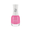 Miniaturebillede: Entity Clean - Breathable Nail Lacquer ME-TIME ( 15 ml ).