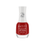 Miniaturebillede: Entity Clean - Breathable Nail Lacquer WORK OF HEART ( 15 ml ).