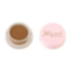 Duet Perfecting Concealer - Hynt Beauty - DEEP