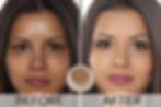 Duet Perfecting Concealer - Hynt Beauty - DEEP
