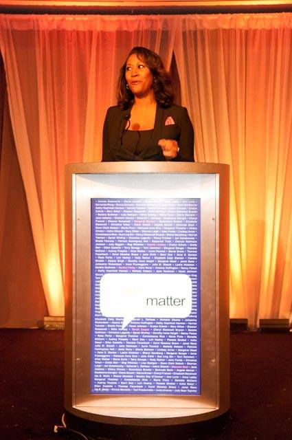 472193519_10170401210510258_327770128904061718_n