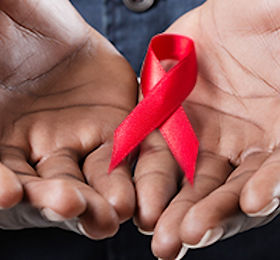 world-aids-day-small-hero.jpg