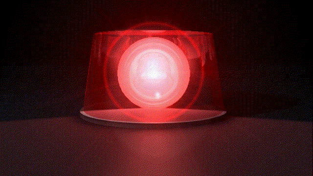 Мигалка.gif