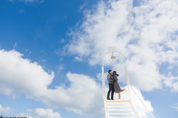 Itoshima prewedding