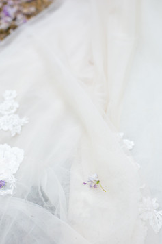 千財農園 大分 ペット撮影 夕焼け 福岡 wisteria 結婚写真 結婚撮影 出張撮影 前撮りロケーションフォト ブライダルカメラマン 森永健一