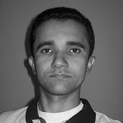 eduardo_edited.jpg