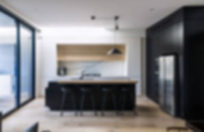 欣然素材店——厨房—简约 (245).jpg