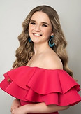 Libby Carpenter - Miss Maryville’s OT.jpg