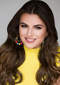 Hannah_Whatley-Blaine_Miss_Maryville_Teen.jpg