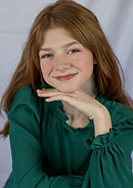 Avery Trower.jpg